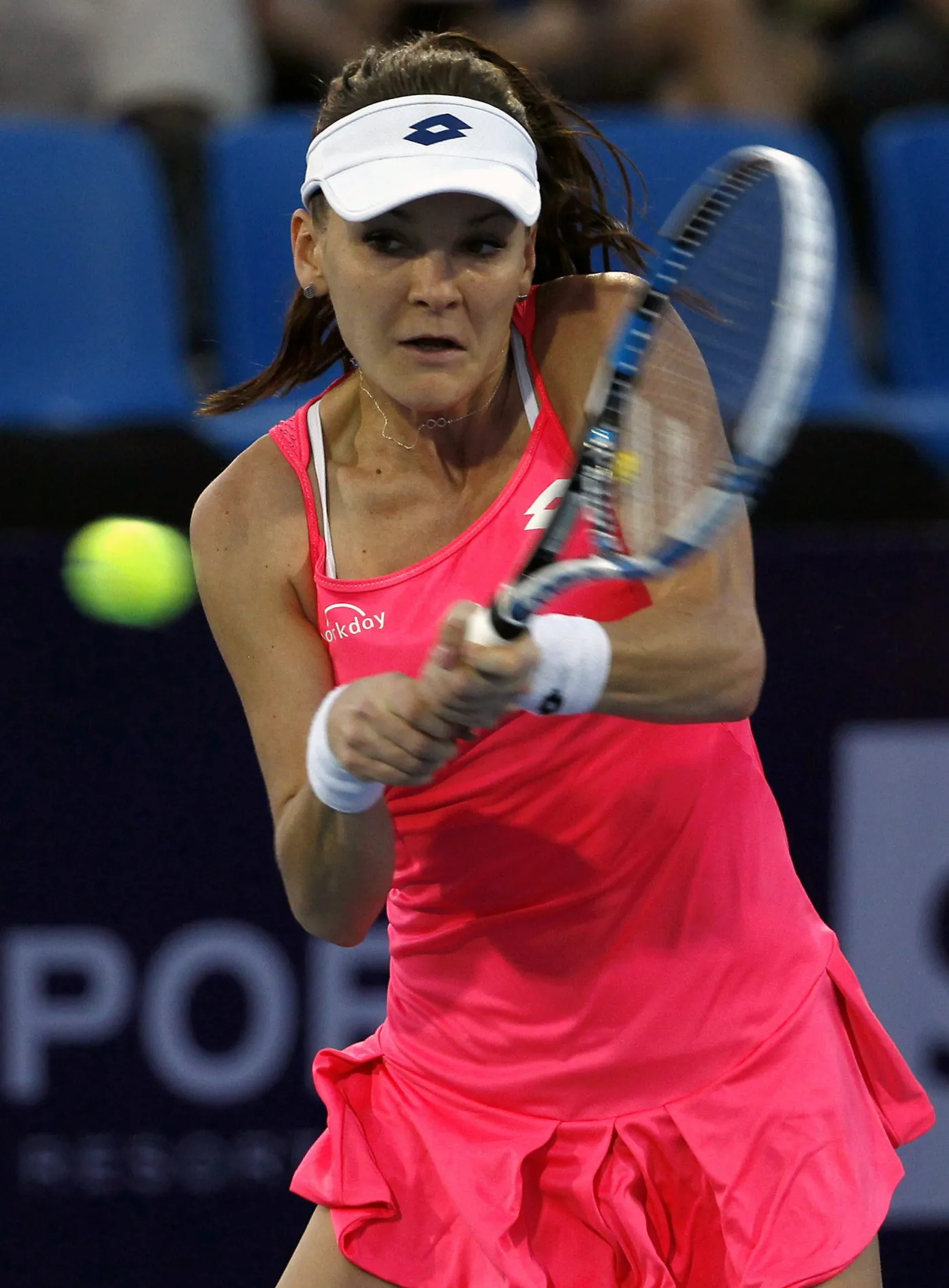8593415-agnieszka-radwanska-pokonala.jpg