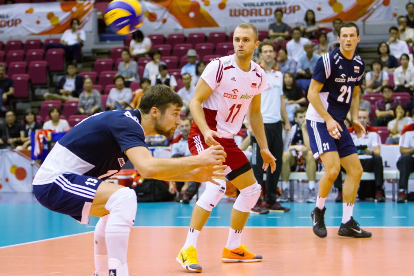 8193604-michal-kubiak-l-libero-pawel.jpg