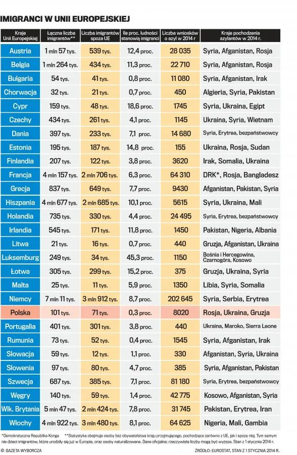 8224291-imigranci-w-unii-europejskiej.jpg