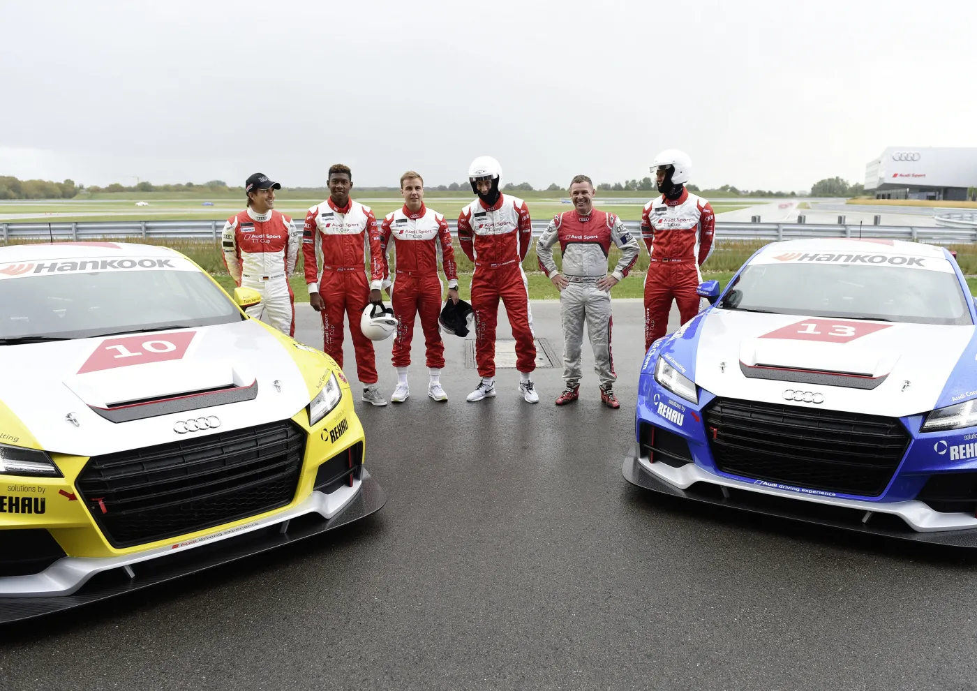 8250980-markus-winkelhock-david-alaba.jpg