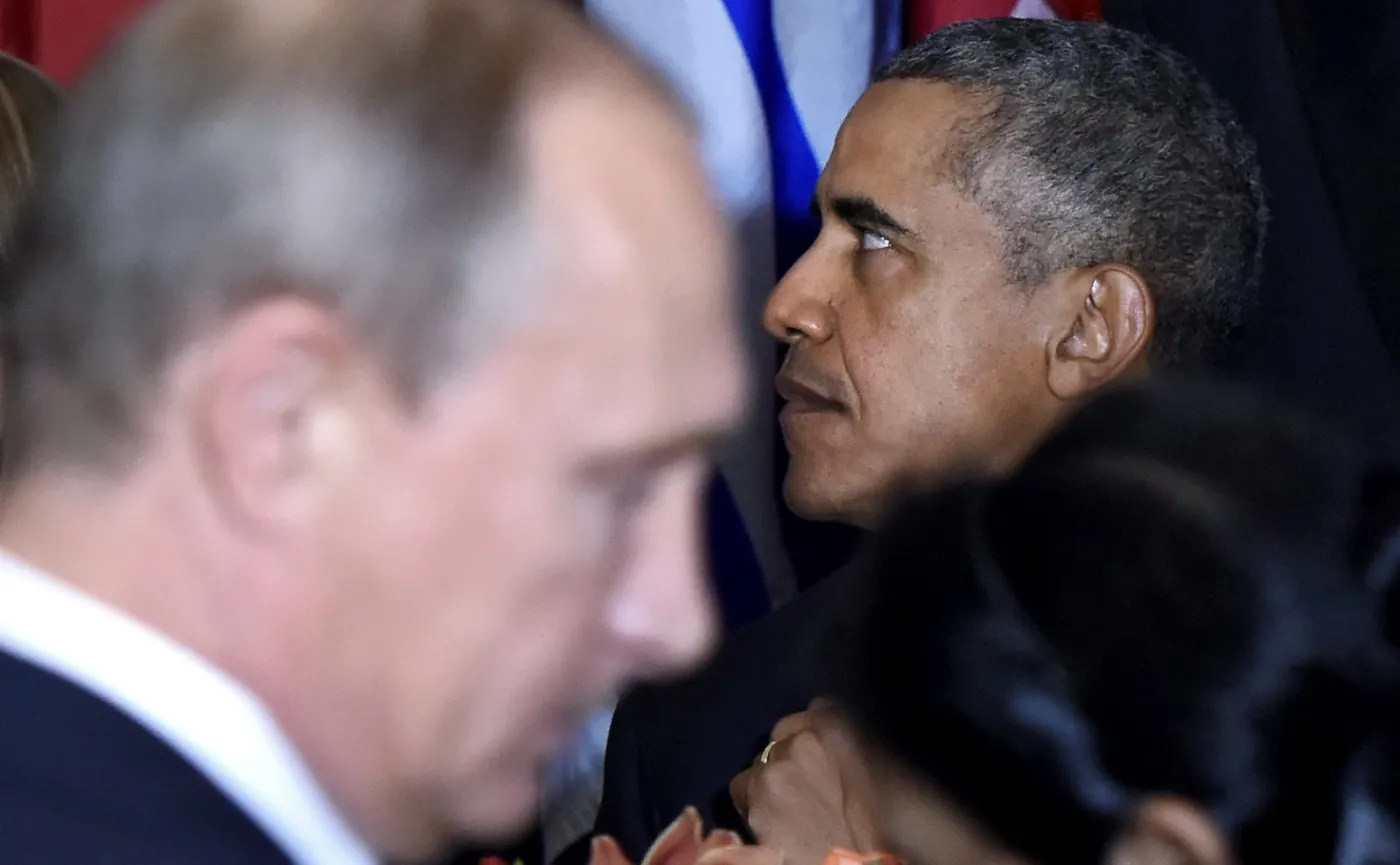 8262729-wladimir-putin-i-barack-obama.jpg