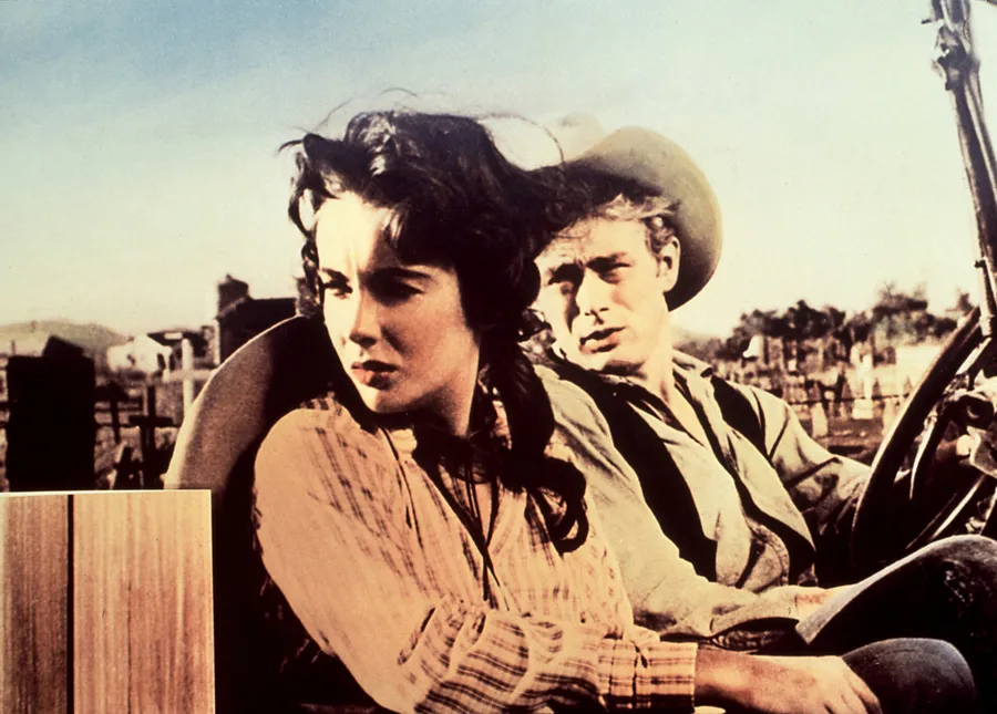8266668-james-dean-i-elizabeth-taylor.jpg