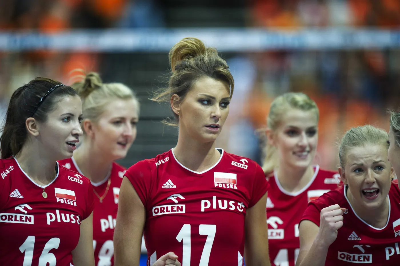 Katarzyna Skowrońska-Dolata