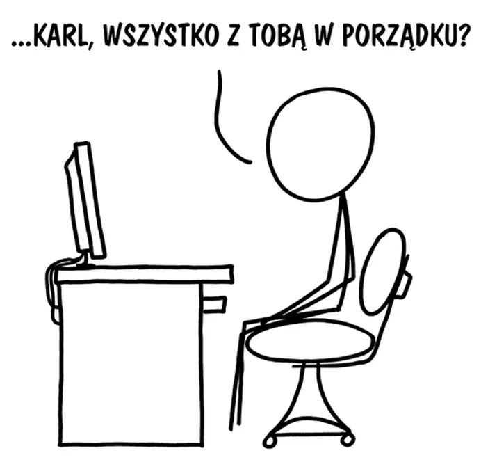 8291270-ilustracja-z-ksiazki-what-if.png