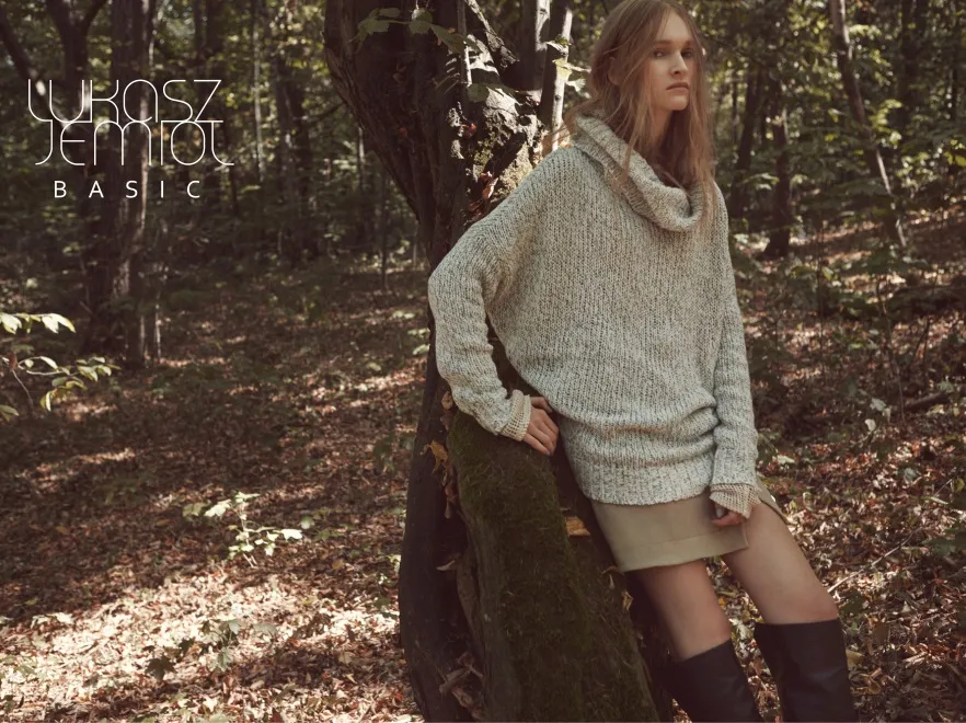 8293064-lukasz-jemiol-basic-kolekcja.jpg