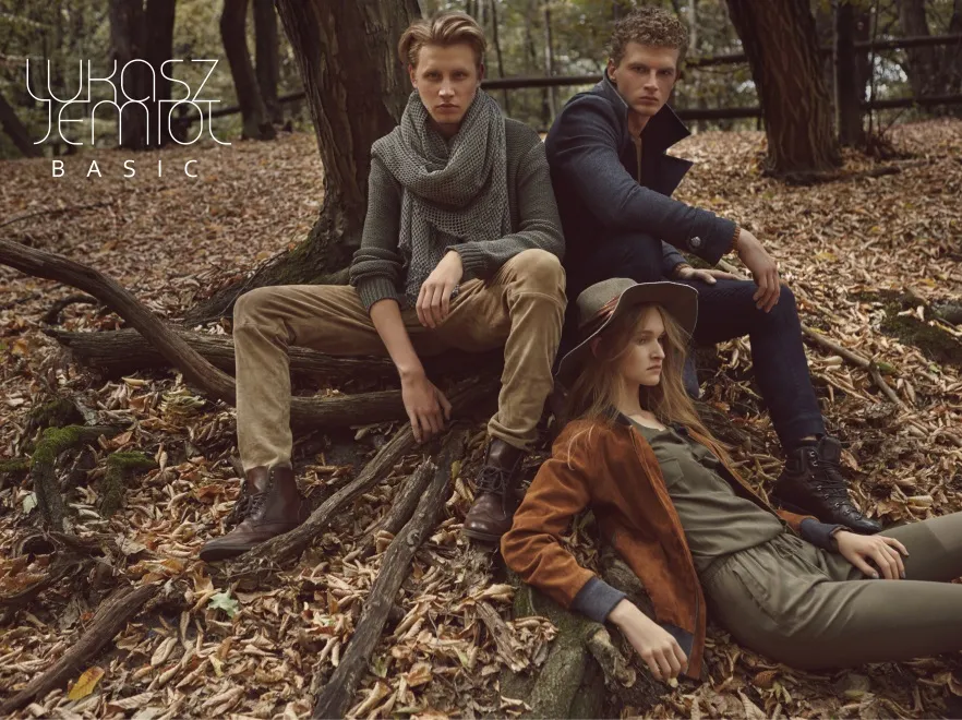 8293151-lukasz-jemiol-basic-kolekcja.jpg