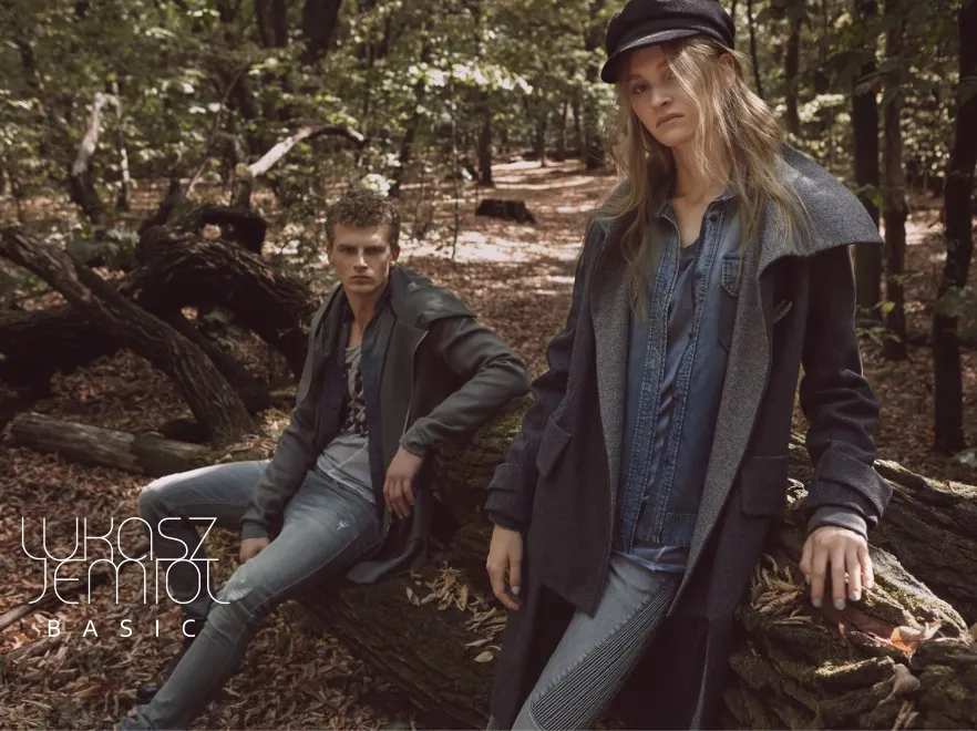 8293180-lukasz-jemiol-basic-kolekcja.jpg