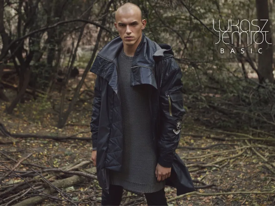 8293209-lukasz-jemiol-basic-kolekcja.jpg