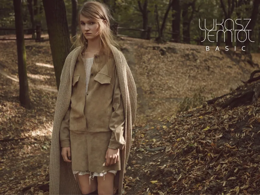 8293296-lukasz-jemiol-basic-kolekcja.jpg