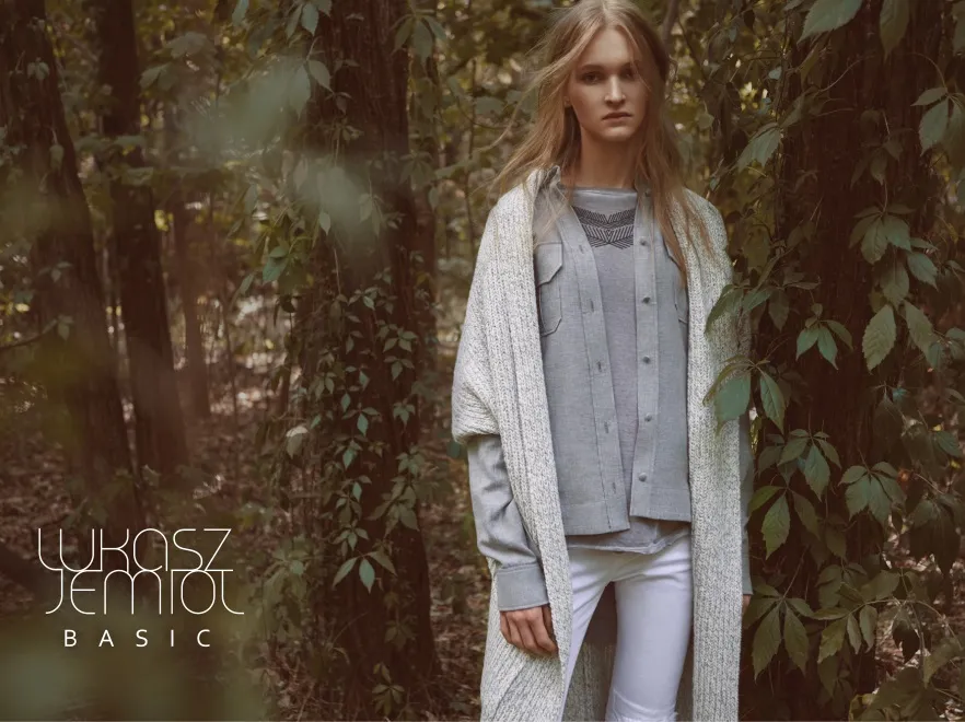 8293325-lukasz-jemiol-basic-kolekcja.jpg