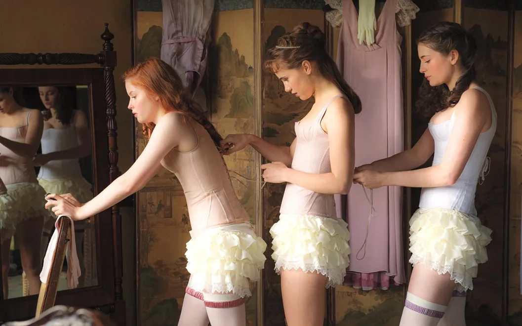 Duma i uprzedzenie i zombie