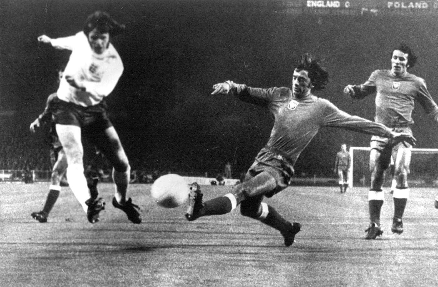 8324433-mecz-polska-anglia-na-wembley.jpg