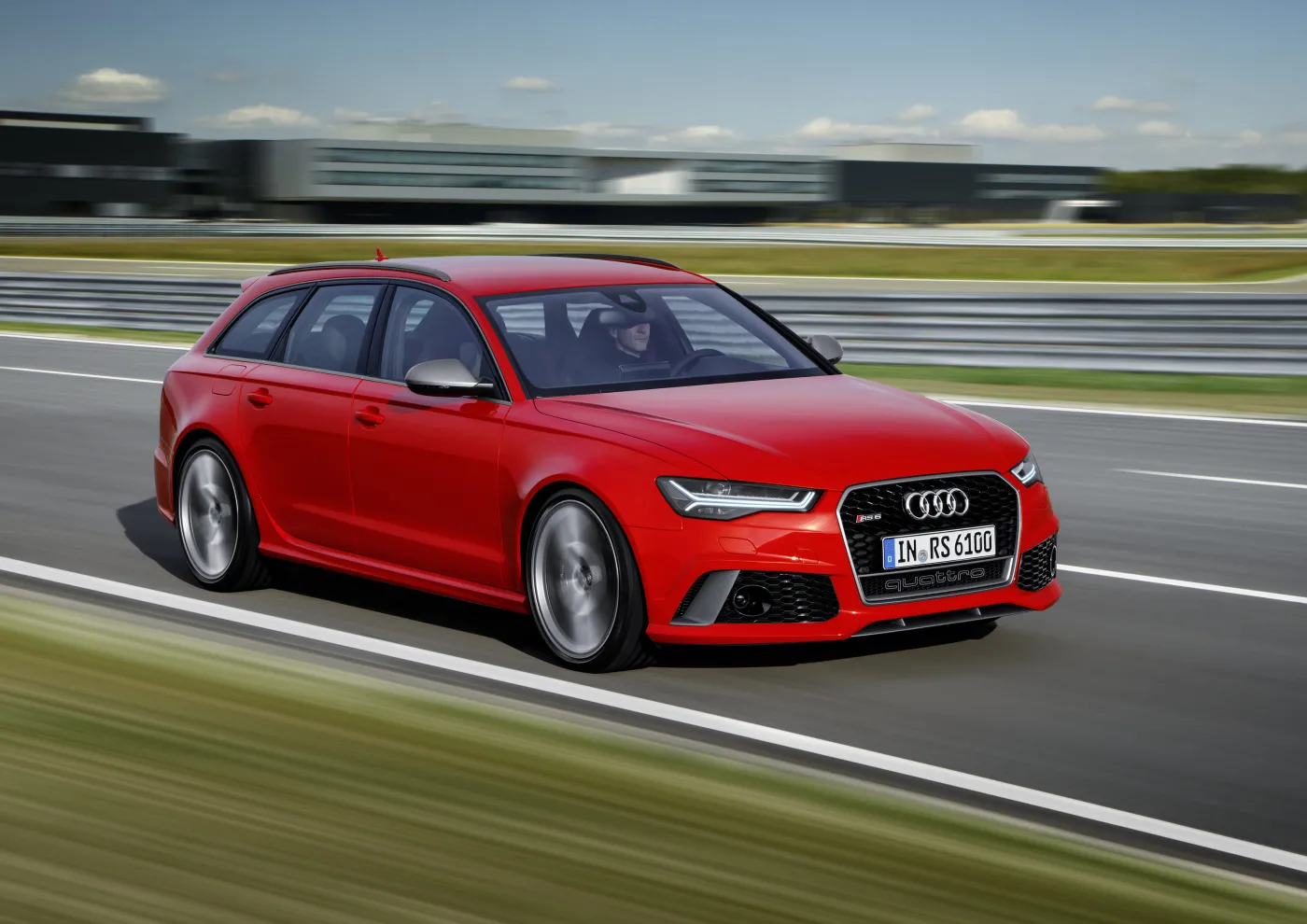8349454-audi-rs-6-avant-performance.jpg