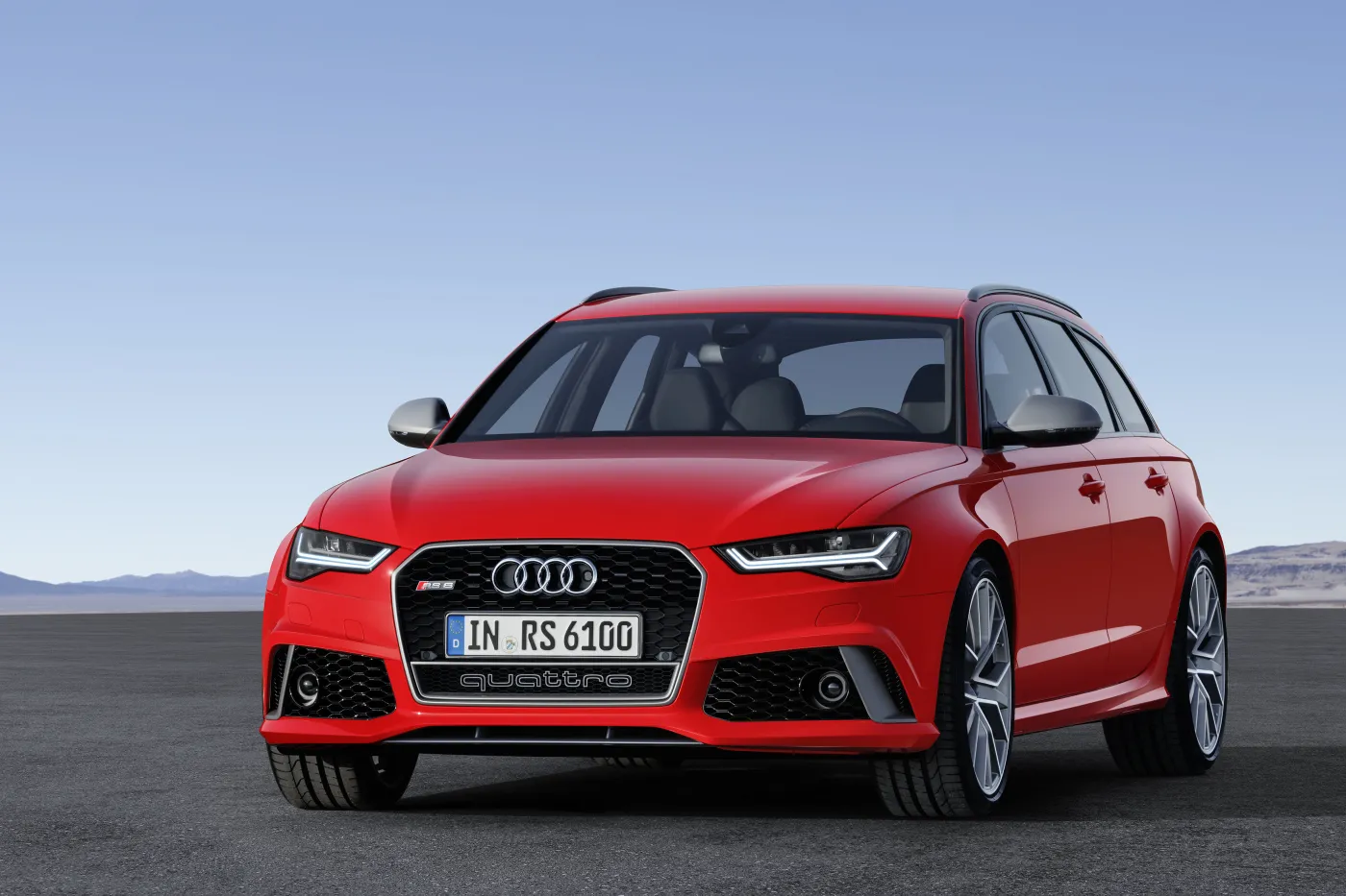 8349486-audi-rs-6-avant-performance.jpg