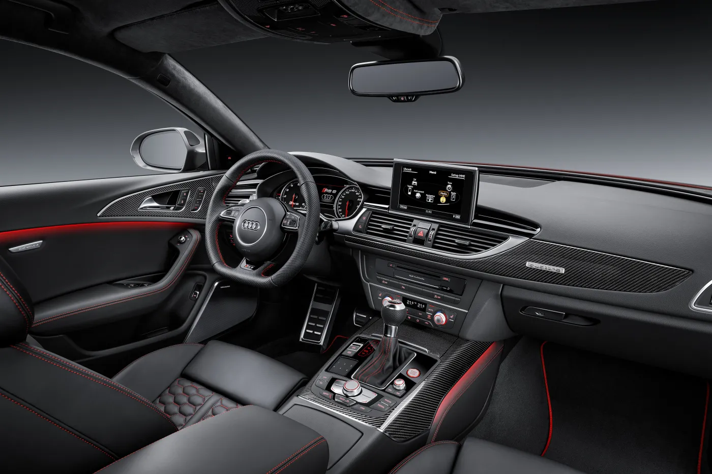 8349358-audi-rs-6-avant-performance.jpg