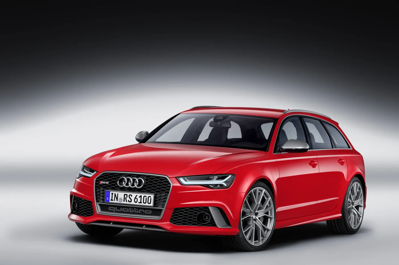 8349390-audi-rs-6-avant-performance.jpg
