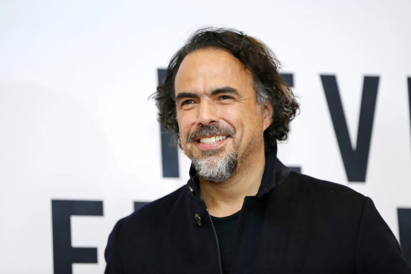 8678358-alejandro-gonzalez-inarritu.jpg