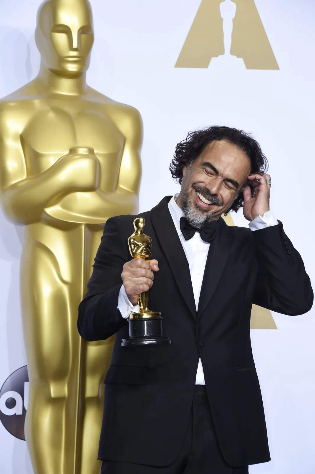 8789429-alejandro-gonzalez-inarritu.jpg