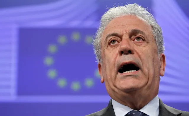 Bruksela policzyła, ile kosztować będzie upadek strefy Schengen. Polska mocno ucierpi