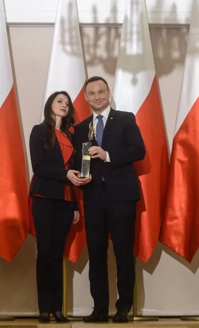 8814455-marta-kaczynska-andrzej-duda.jpg