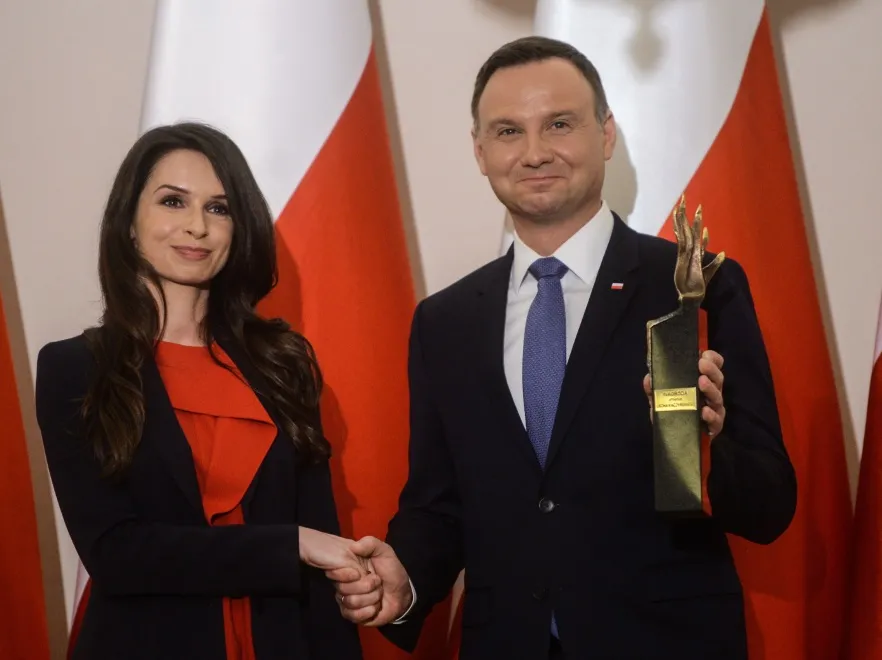 8814481-marta-kaczynska-andrzej-duda.jpg