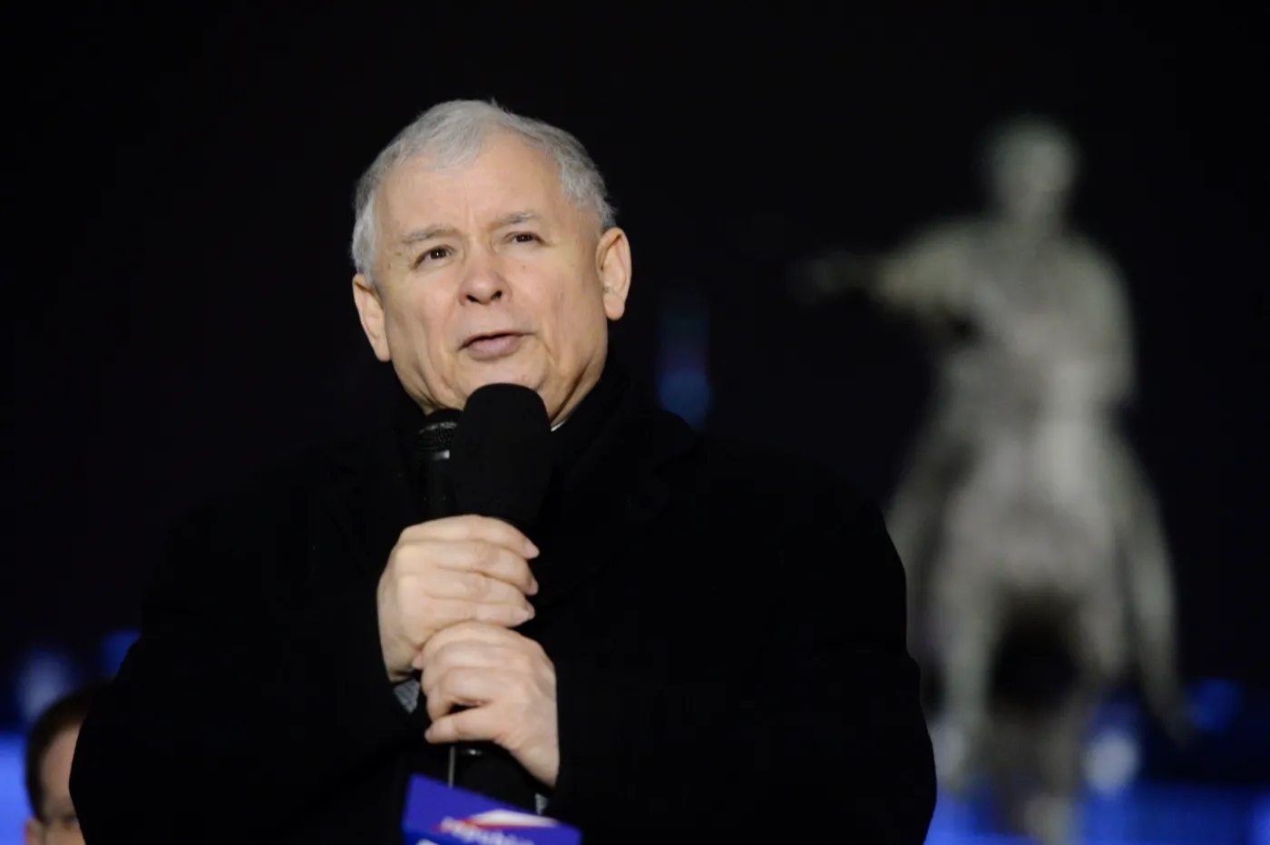 8825822-prezes-pis-jaroslaw-kaczynski.jpg