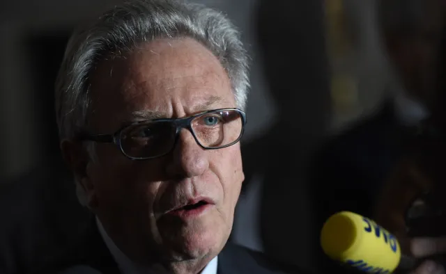 Rzecznik rządu: Opinia Komisji Weneckiej dokumentem niewiążącym, będzie analizowana