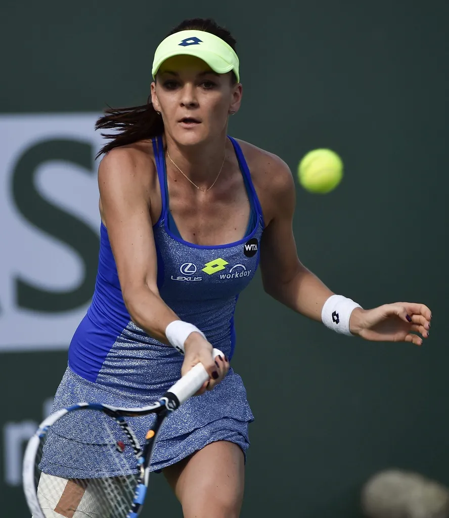 8831067-agnieszka-radwanska-pokonala.jpg