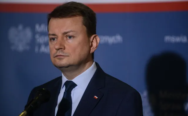 Szerokie uprawnienia dla ABW. Szczegóły z projektu nowej ustawy antyterrorystycznej