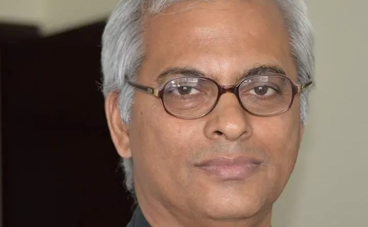 Islamiści ukrzyżowali porwanego salezjanina? Jemeński biskup dementuje