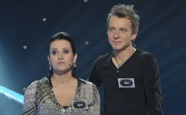 Kupicha o swoim rozwodzie: Proces psucia się związku trwał latami