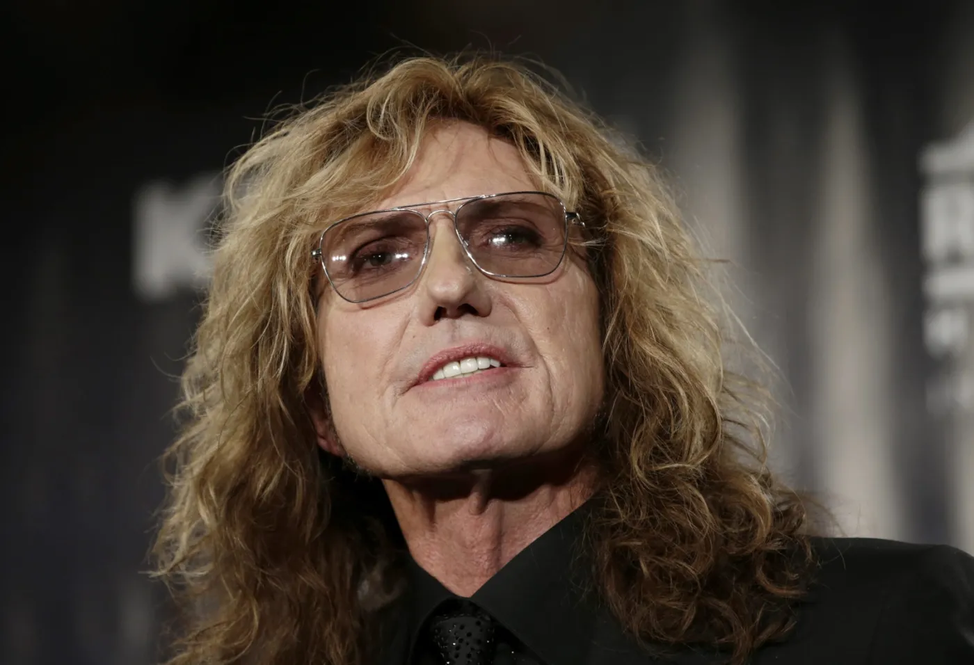 8922755-deep-purple-david-coverdale.jpg