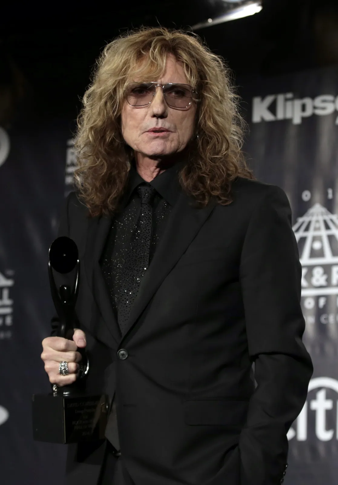8922787-deep-purple-david-coverdale.jpg