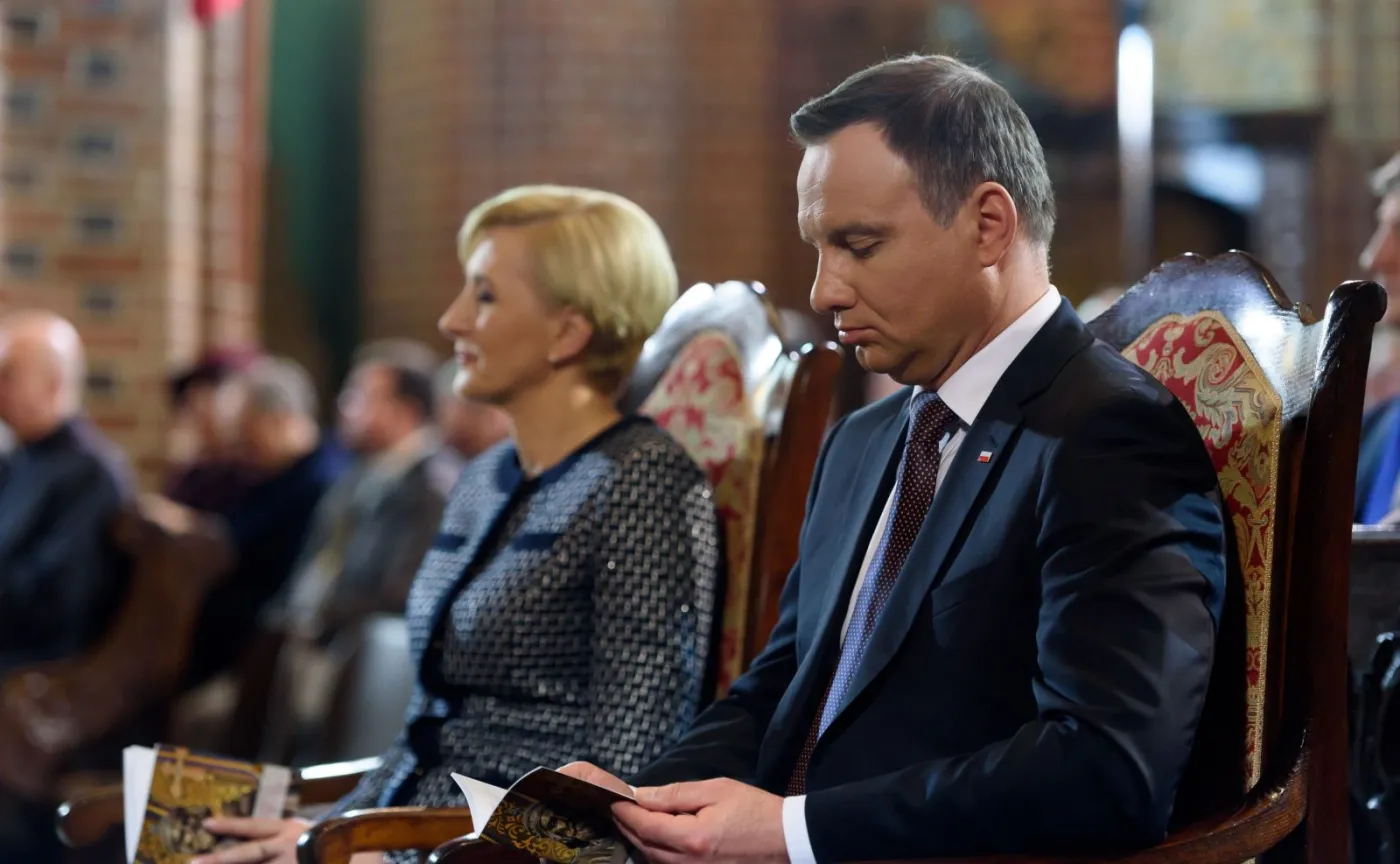 8943981-prezydent-andrzej-duda-z-zona.jpg