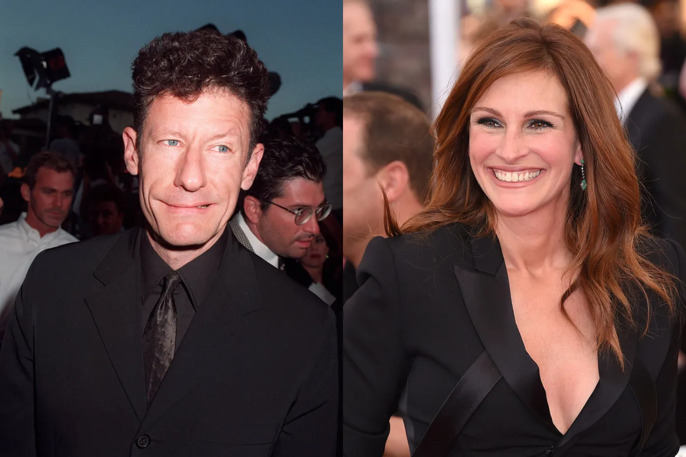 8949285-julia-roberts-i-lyle-lovett.jpg