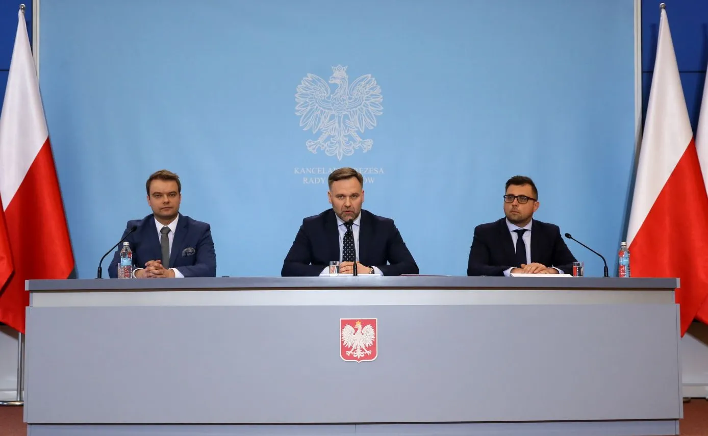 8952180-minister-skarbu-panstwa-dawid.jpg