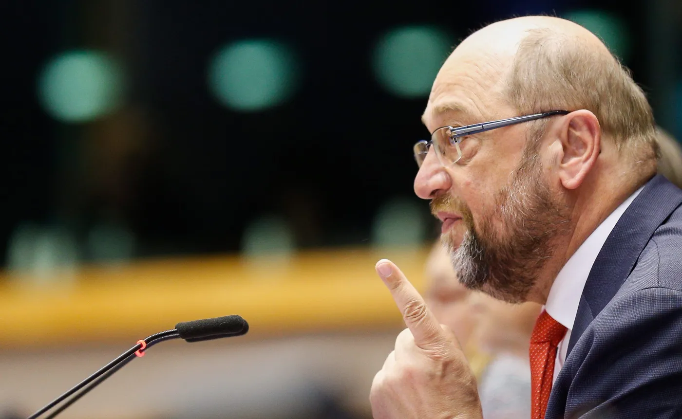 Socjaliści zaatakowali rząd PiS w europarlamencie. Poszło o aborcję. Chcą rezolucji