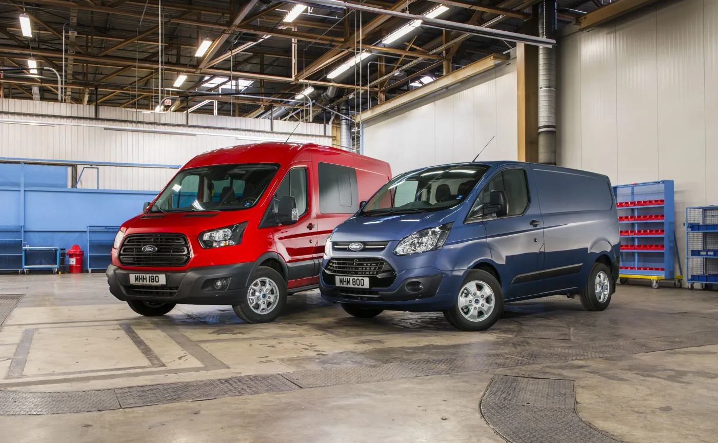 9007123-ford-transit-i-transit-custom.jpg