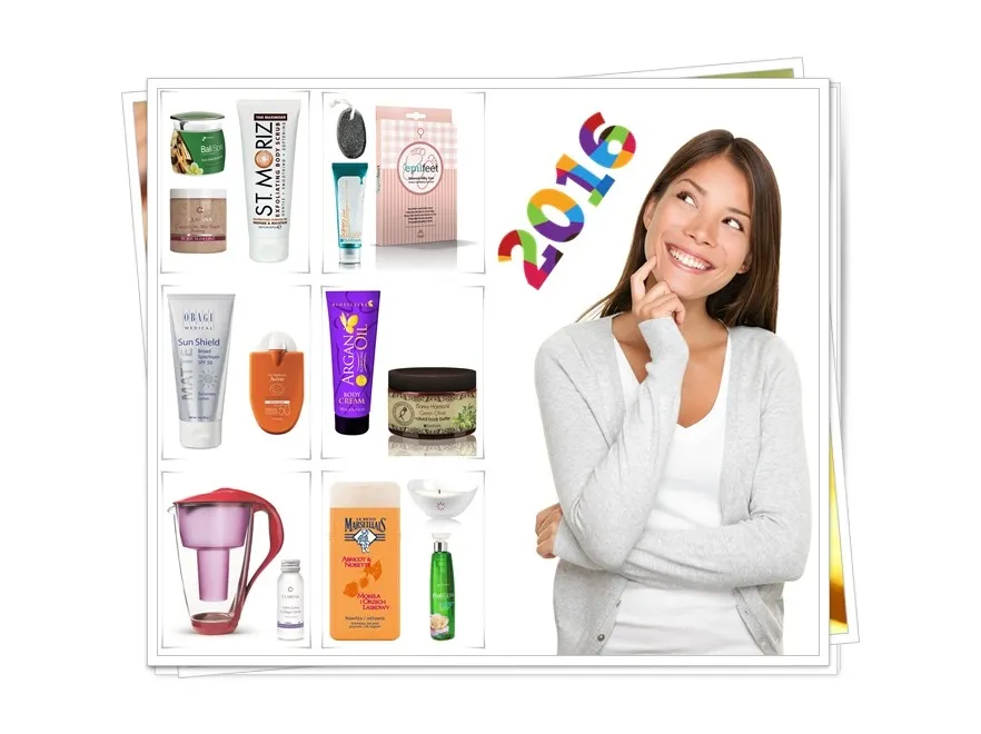 7 nawyków, które warto wprowadzić do codziennej pielęgnacji ciała, aby osiągnąć spektakularne efekty