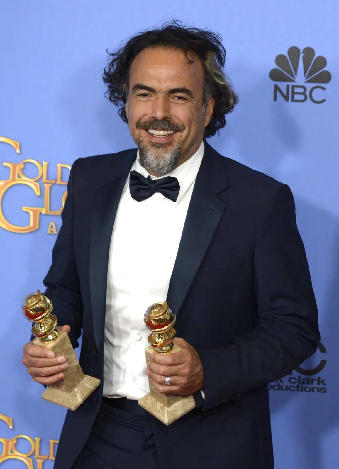 8619379-alejandro-gonz-lez-in-rritu.jpg