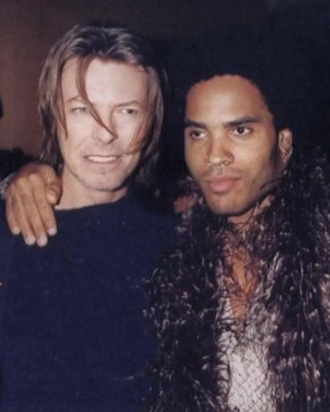 8644001-david-bowie-i-lenny-kravitz.jpg