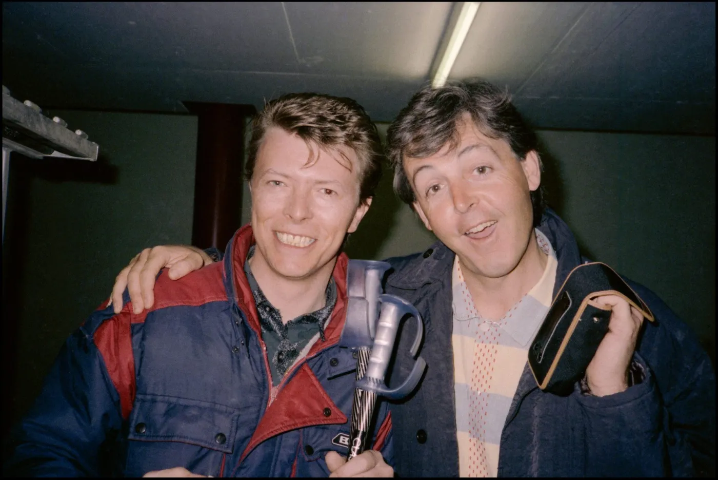 8644032-david-bowie-i-paul-mccartney.jpg