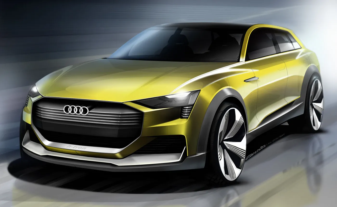 8632621-audi-h-tron-quattro-concept.jpg