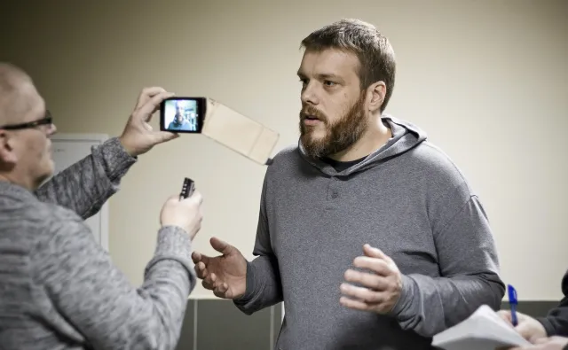 Partia Razem dorzuca swoje trzy grosze do 500 złotych na dziecko. Co chce zmienić w projekcie PiS?