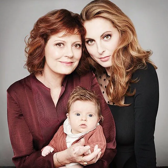 8697812-susan-sarandon-i-eva-amurri.jpg
