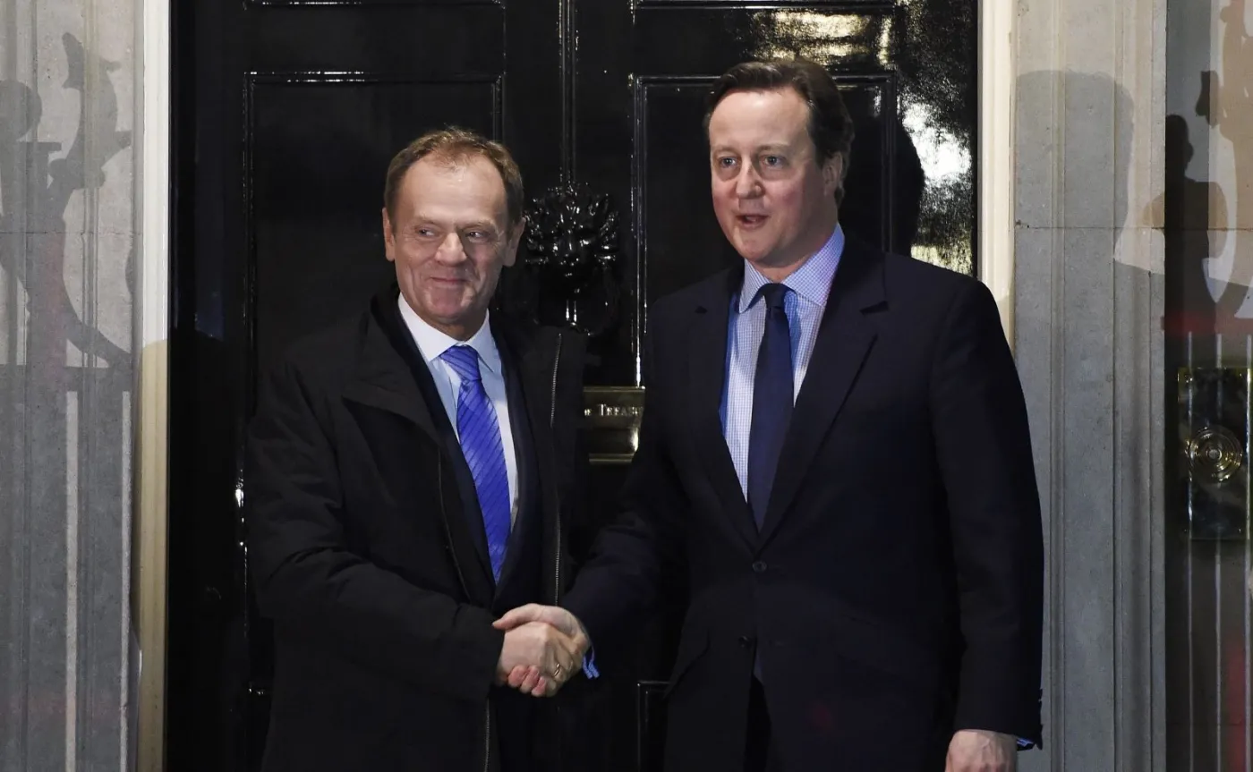 8689881-donald-tusk-i-david-cameron.jpg
