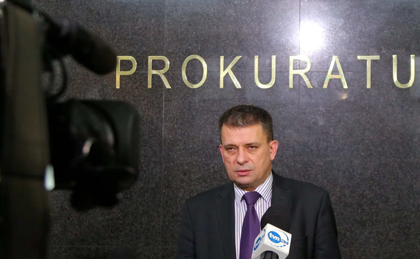 8723939-prokurator-jaroslaw-szubert.jpg