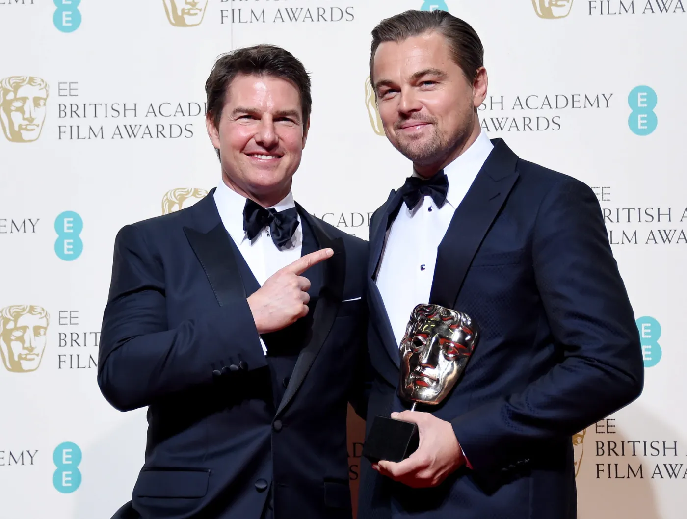8733968-leonardo-dicaprio-tom-cruise.jpg