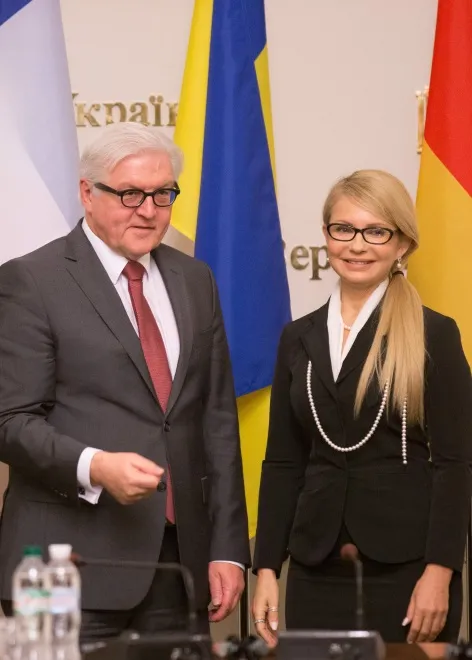 8768892-frank-walter-steinmeier-julia.jpg