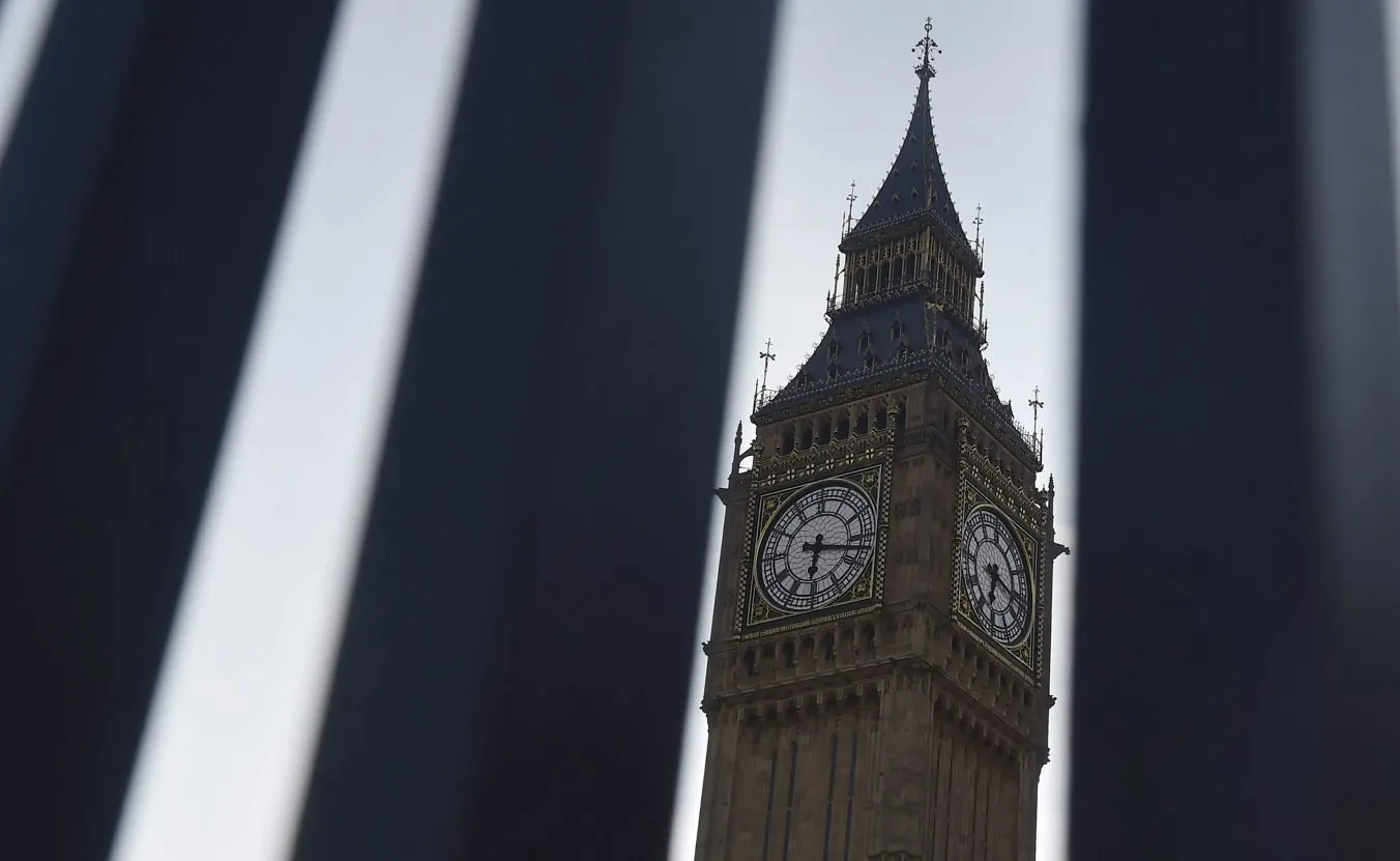 Brexit oznacza koniec Zjednoczonego Królestwa? Szkocja chce niepodległości, a Ulster połączenia z Irlandią